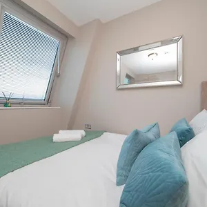 Flash Sales Offer - Any Week Day No Minimum Night Restrictions Centre Seafront 1 Bedroom Flat Bn1gre38 Brighton