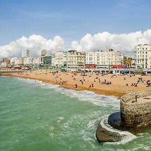 Laines - Laines Location Brighton