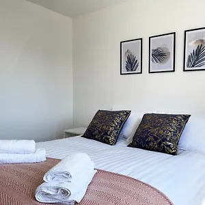 Grace's Place In Ely, Cambridgeshire , Cambridge (Cambridgeshire) United Kingdom