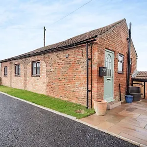 1 - Charming 1 Bedroom , Doncaster United Kingdom