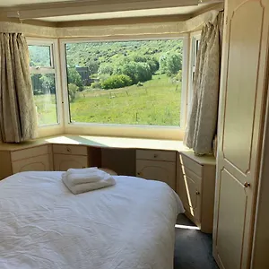 Private Countryside 10 Mins From Brighton